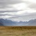IMG_6565