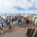 dsc05050